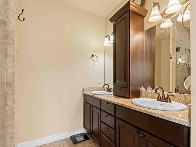 Whitefish, Montana, 59937, United States, 4 Bedrooms Bedrooms, ,4 BathroomsBathrooms,Residential,For Sale,1919098