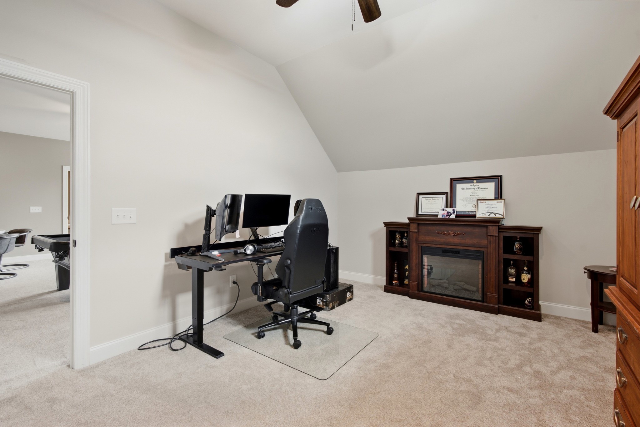  4009 Blackbird Ct, Spring Hill, TN, 37174 - 物件實景