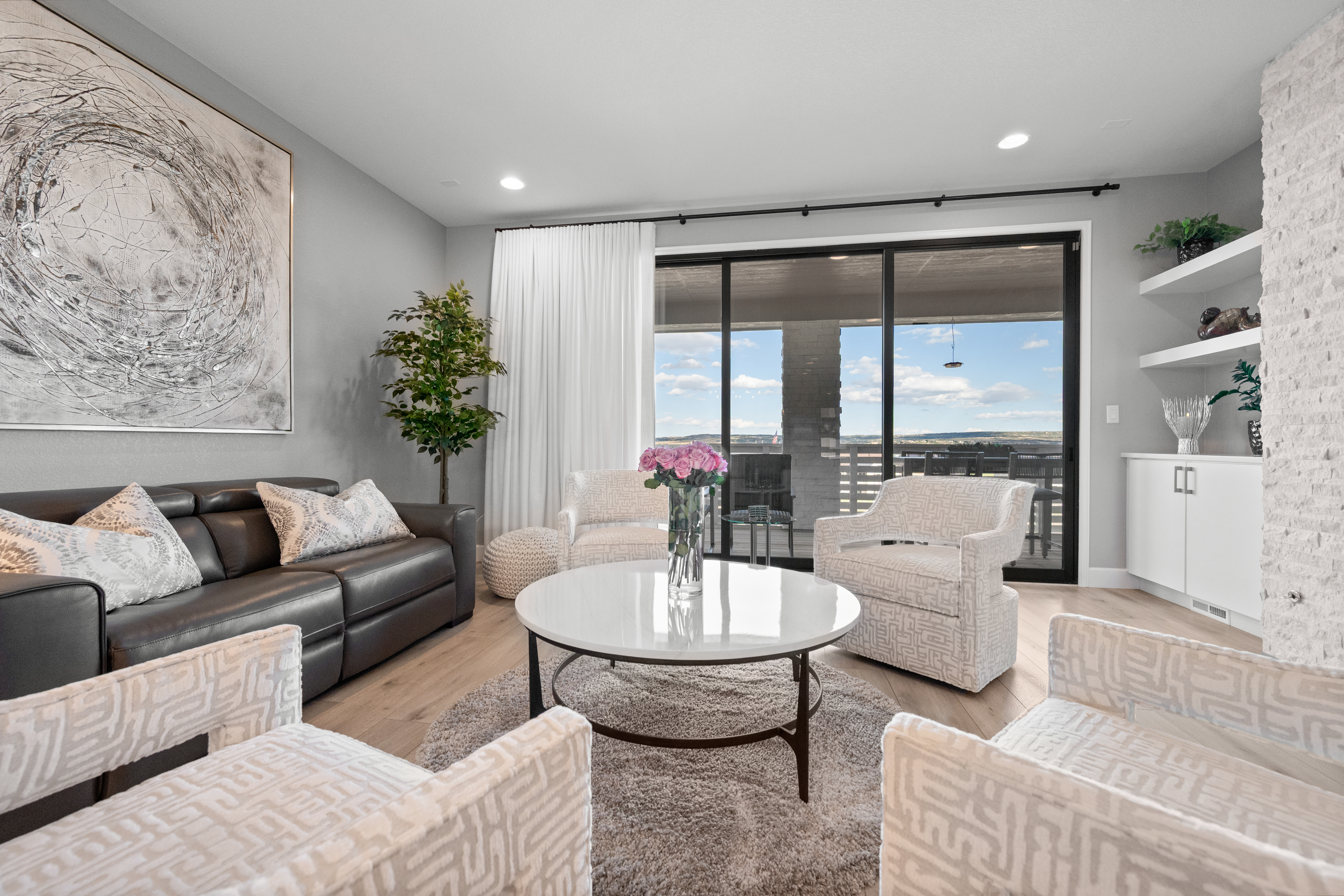  Luxury, Sophistication, and Effortless Colorado Living - 物件實景