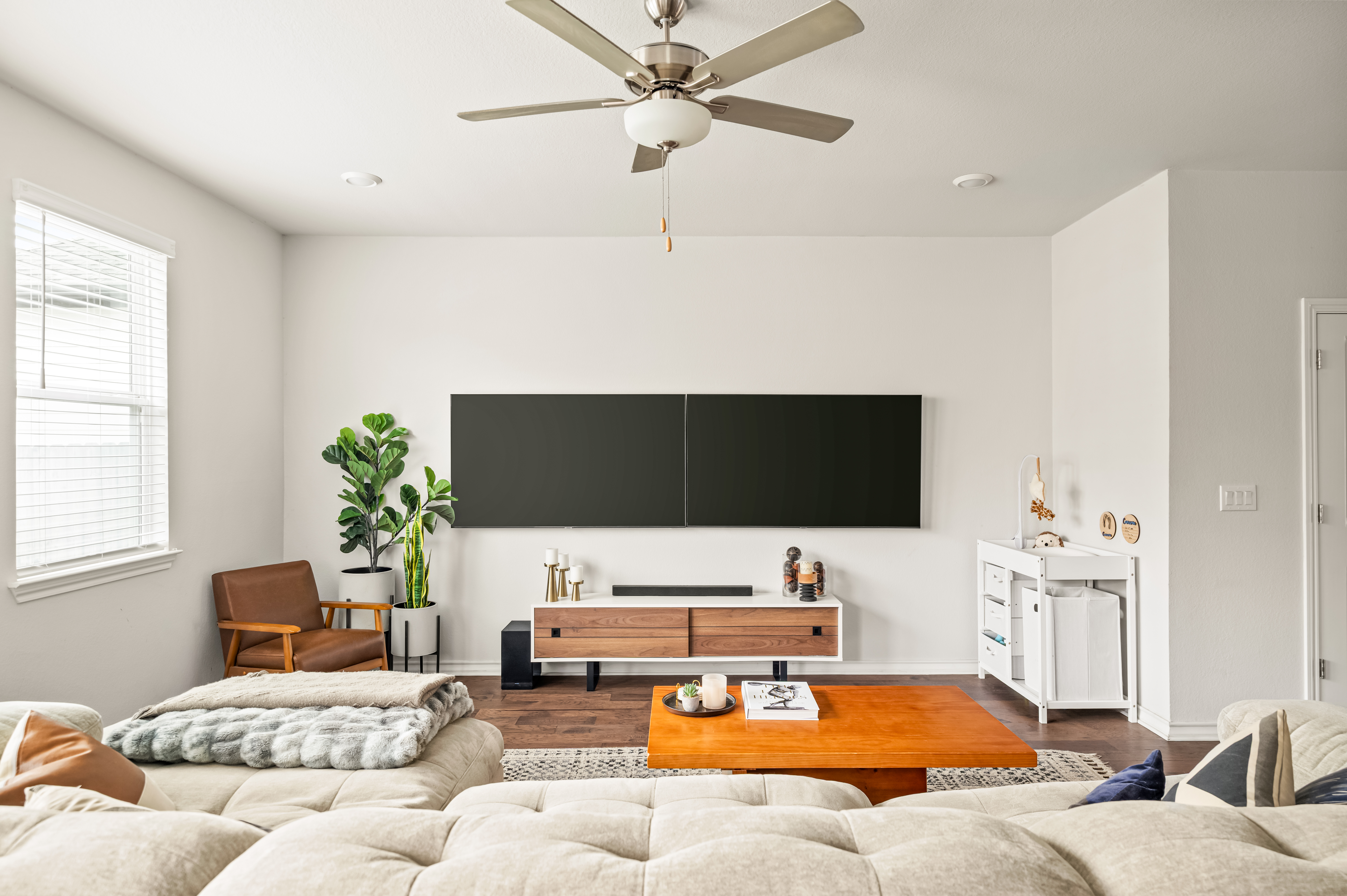  5408 Jason Drive, Austin, TX 78723 - 物件實景