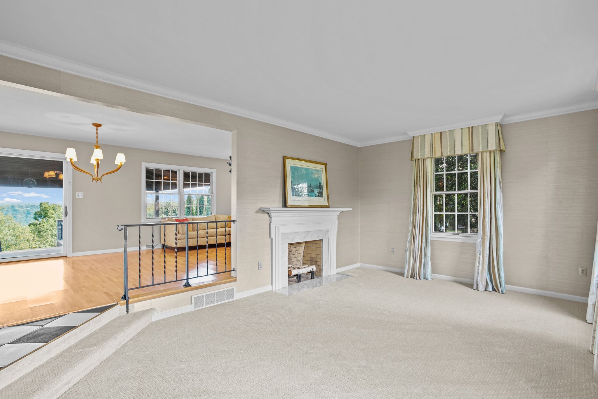  269 Garvinhurst Drive, Beaver, PA 15009 - 物件實景