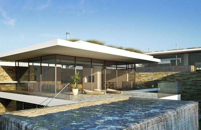 Lourinhã, Lisbon, 2530-280, PT, ,Land,For Sale,1698971