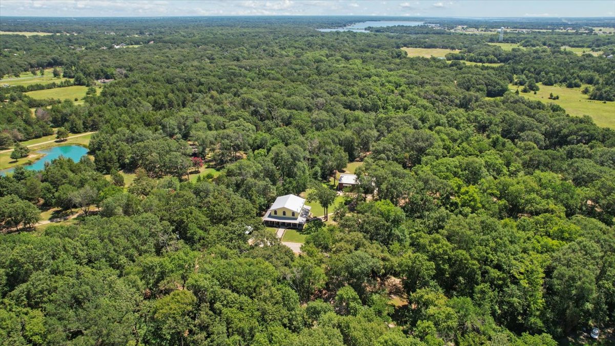 Bonham, Texas, 75418, United States, 6 Bedrooms Bedrooms, ,3 BathroomsBathrooms,Residential,For Sale,1983606