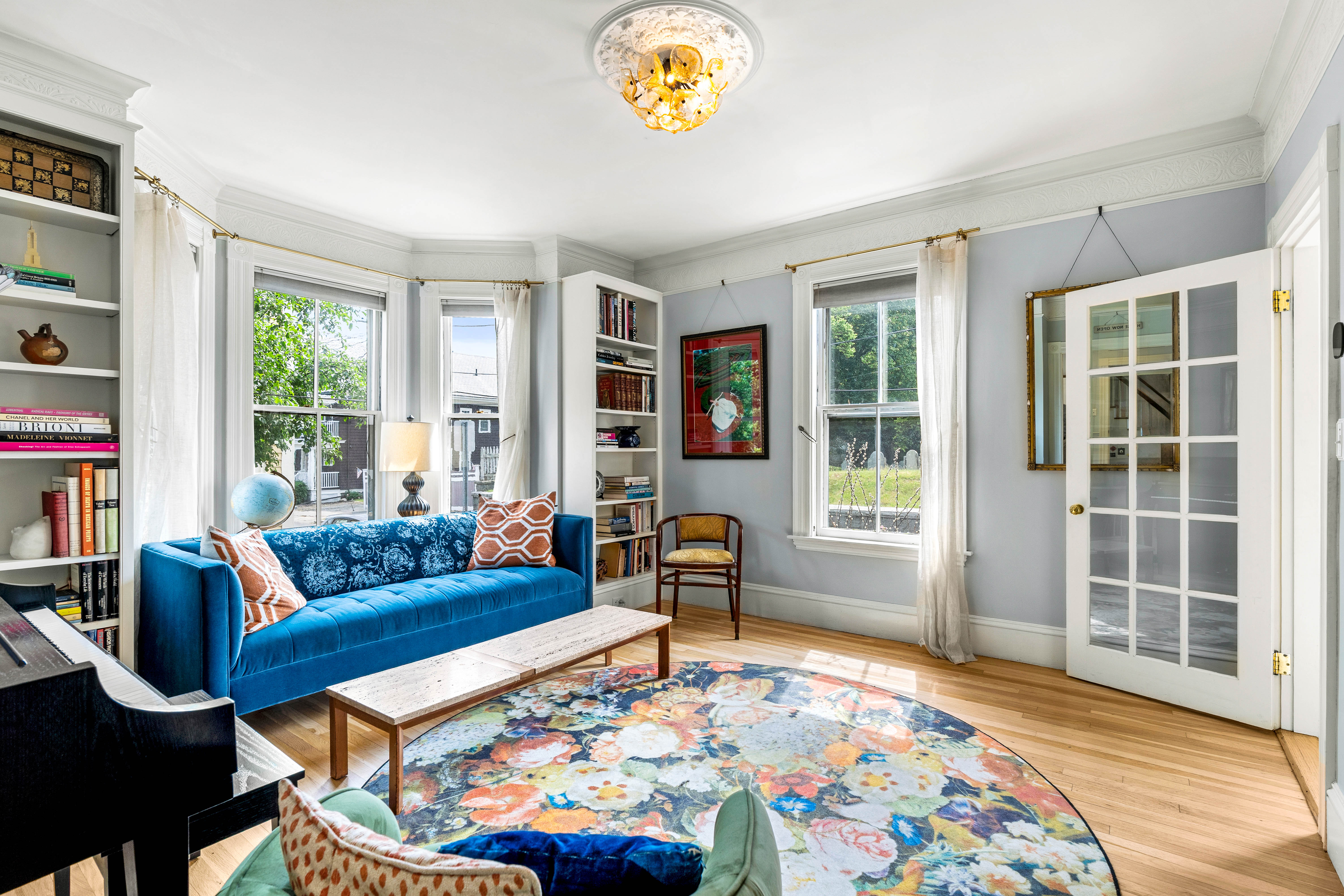  59 Summer St, Salem, MA, 01970 - 物件實景