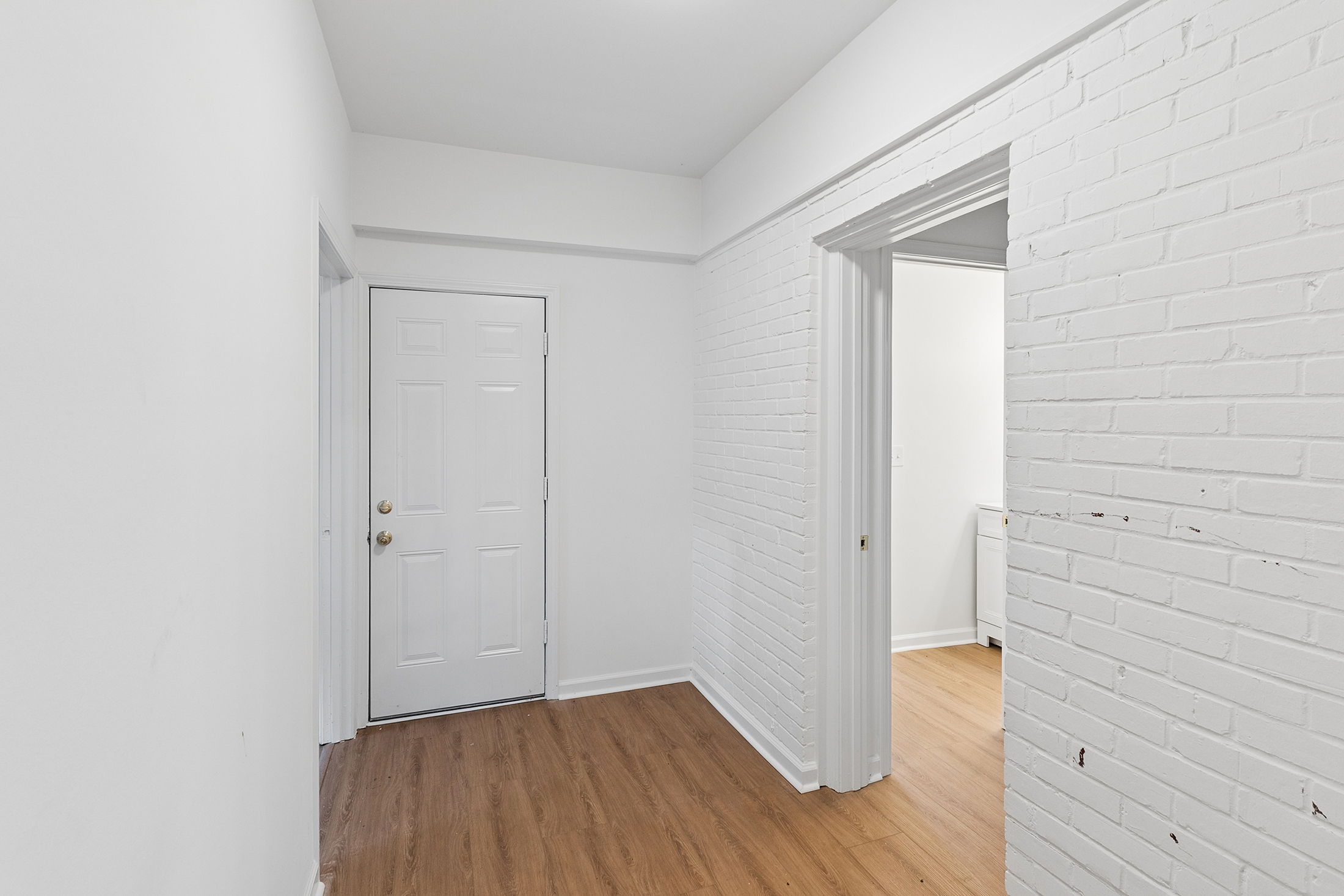  Updated, One-Level Living in Dunwoody - 物件實景