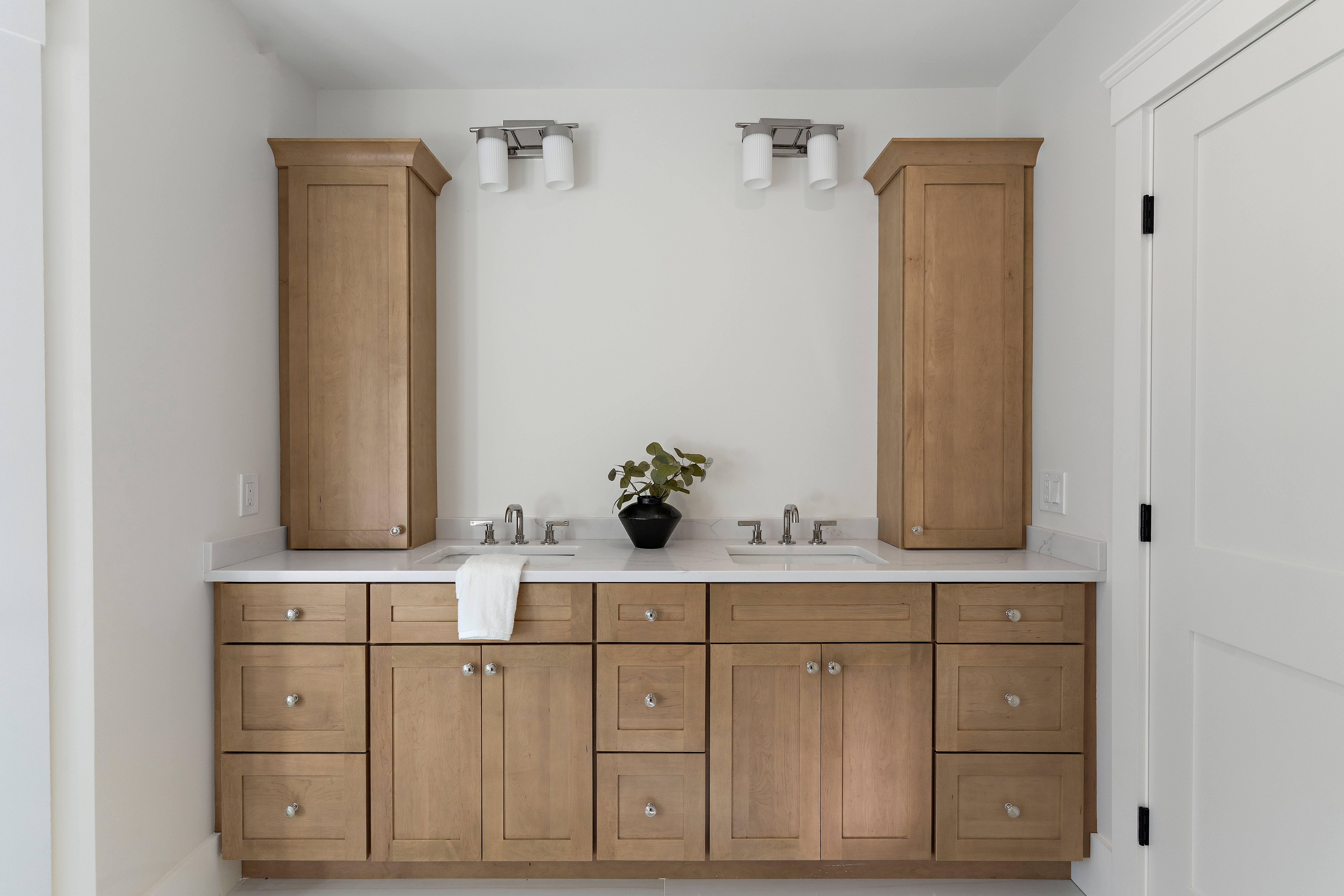  30 Willowdale Road, Winchester, MA 01890 - 物件實景