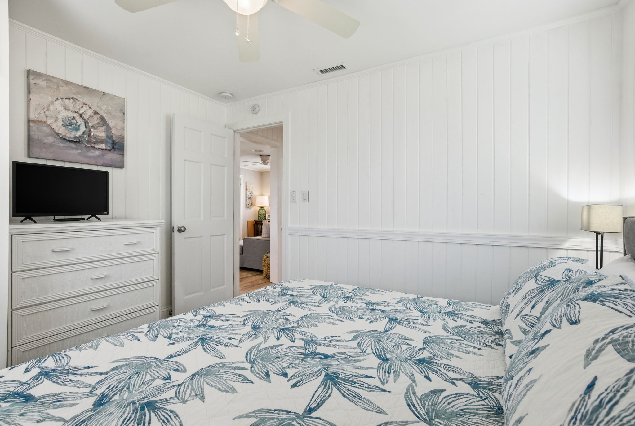  106 East Avalon Drive, Kill Devil Hills, NC 27948 - 物件實景