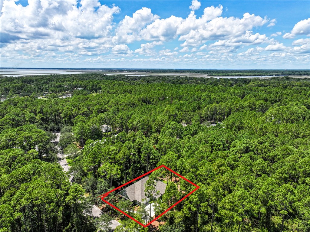 St Marys, Georgia, 31558, United States, 3 Bedrooms Bedrooms, ,2 BathroomsBathrooms,Residential,For Sale,1917320