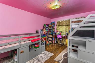 Beaumont, California, 92223, United States, 3 Bedrooms Bedrooms, ,2 BathroomsBathrooms,Residential,For Sale,1991921