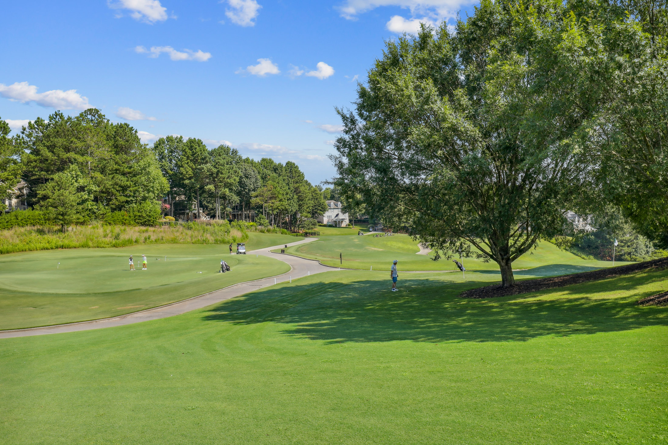  Windermere Retreat with Golf Course Views and Resort-Style Amenities - 物件實景