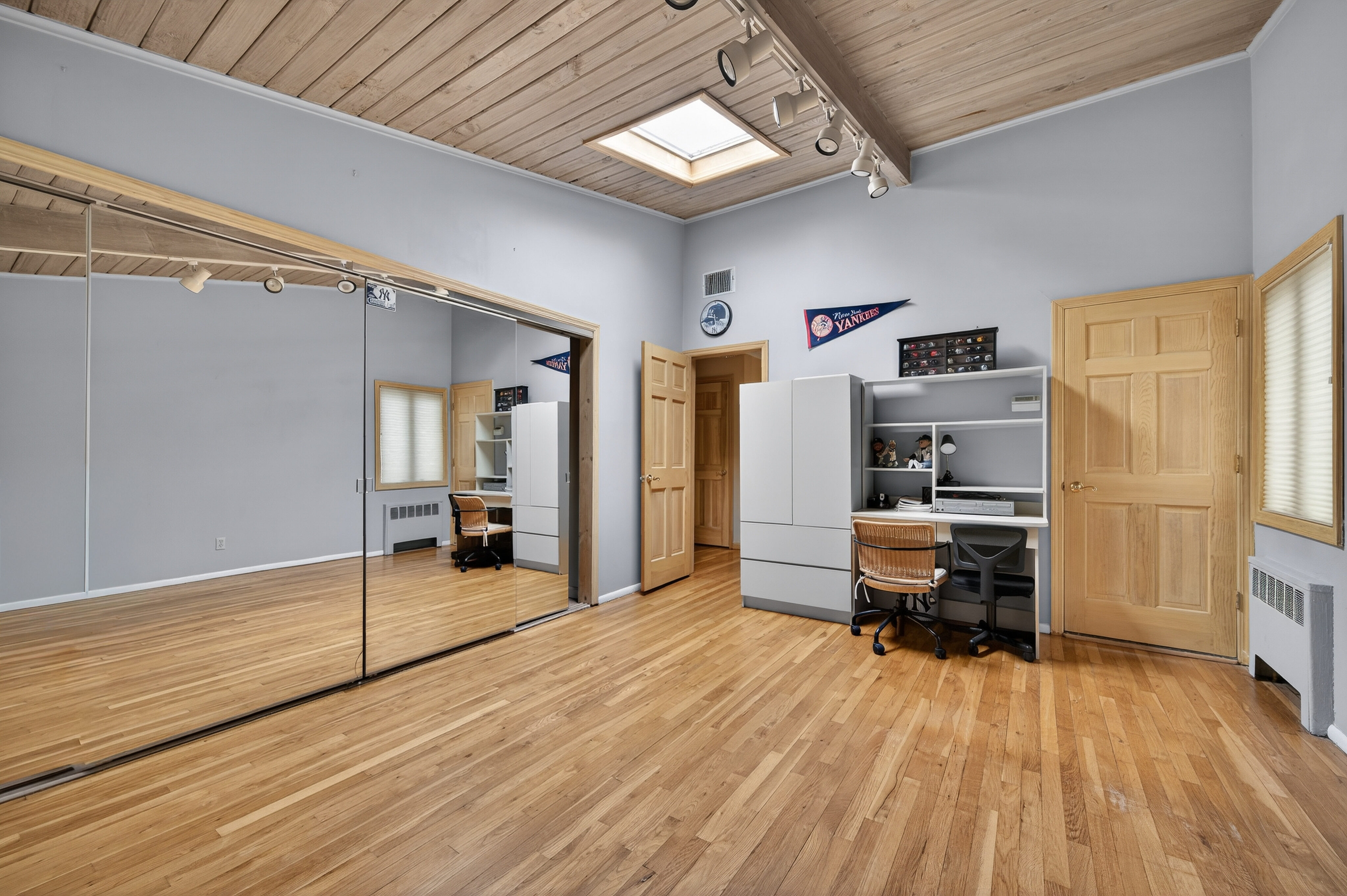  43 Highwood Road, East Norwich, NY, 11732 - 物件實景