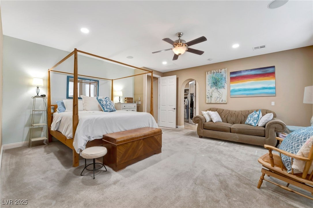 Las Vegas, Nevada, 89123, United States, 4 Bedrooms Bedrooms, ,4 BathroomsBathrooms,Residential,For Sale,1909361
