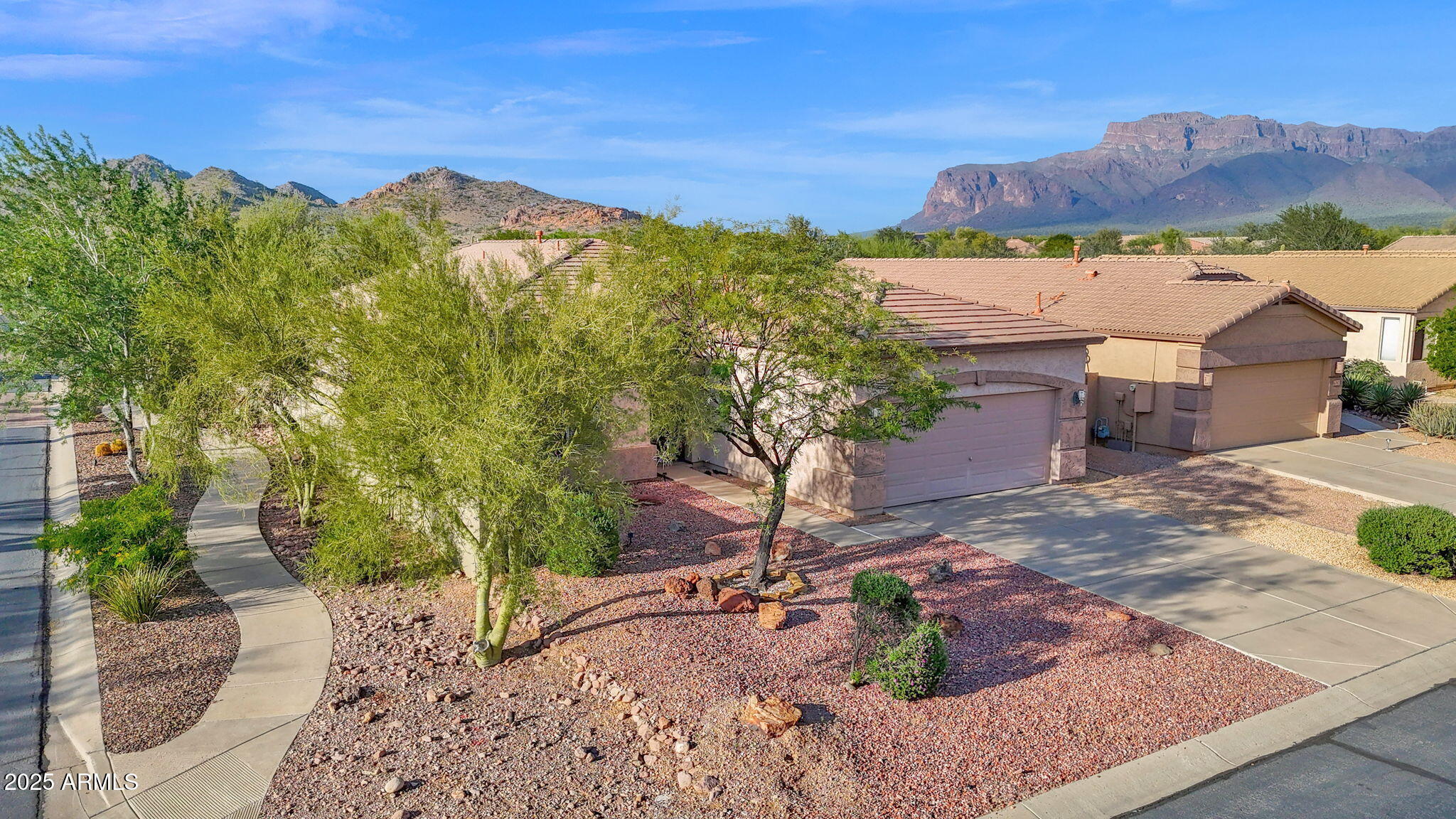 Gold Canyon, Arizona, 85118, United States, 3 Bedrooms Bedrooms, ,2 BathroomsBathrooms,Residential,For Sale,1993250