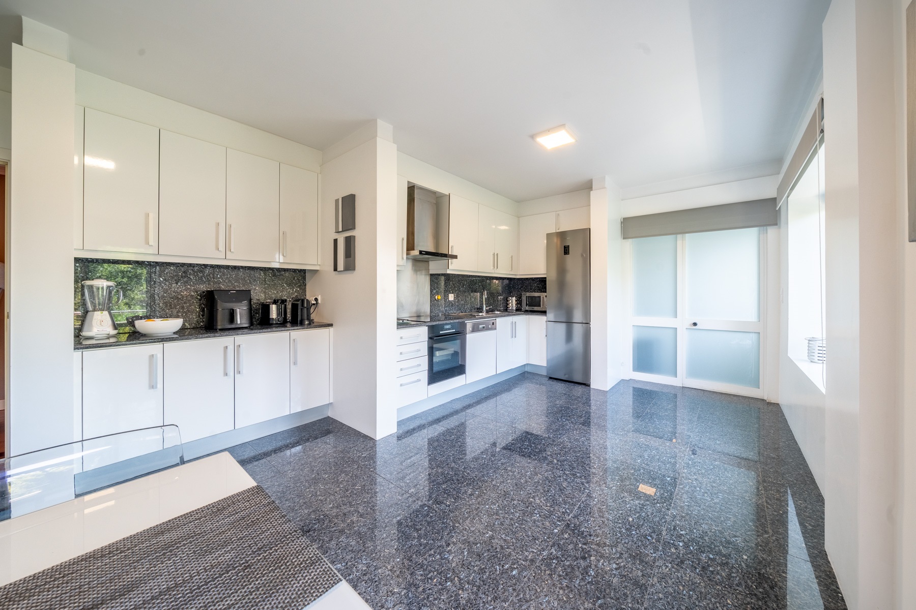  Flat, 5 bedrooms, for Sale - 物件實景