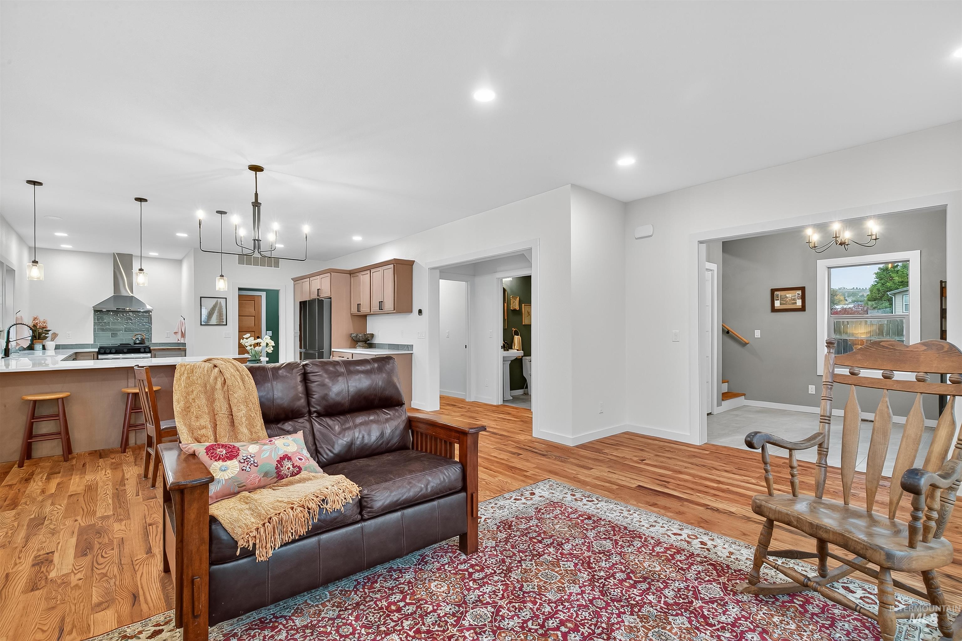 Lewiston, Idaho, 83501, United States, 5 Bedrooms Bedrooms, ,Residential,For Sale,1987812