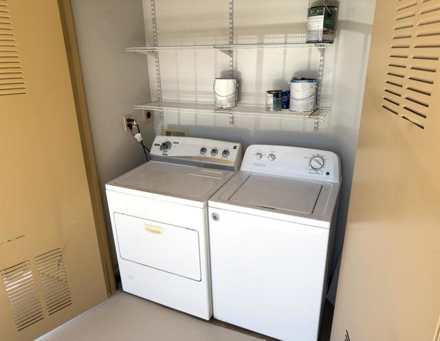 San Diego, California, 92126, United States, 2 Bedrooms Bedrooms, ,2 BathroomsBathrooms,Residential,For Sale,1976306