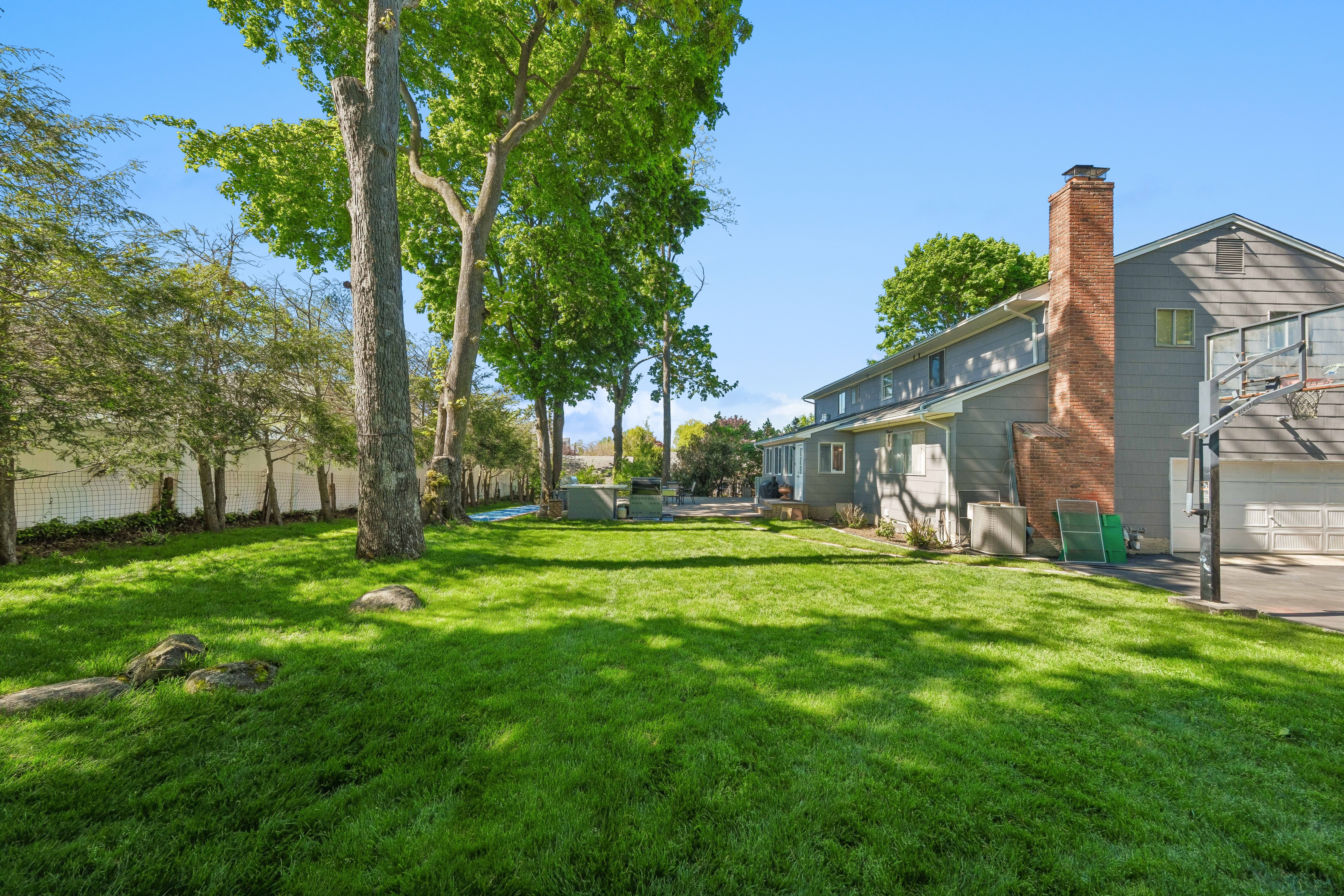  3 Camsanette Court, Glen Cove, NY, 11542 - 物件實景