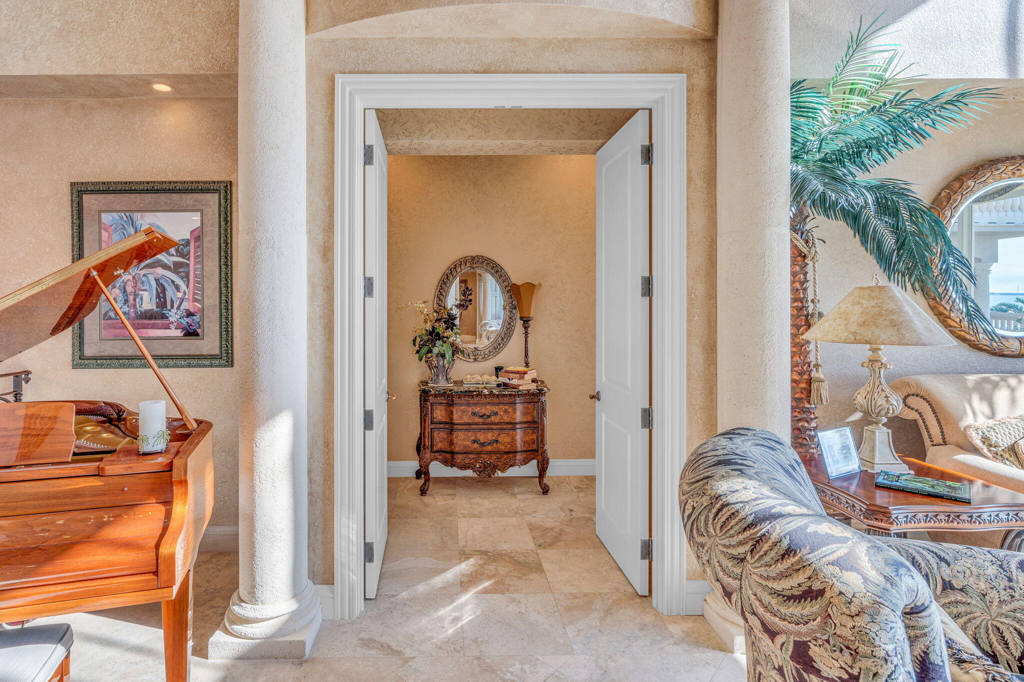 KEY COLONY, Florida, 33051, United States, 4 Bedrooms Bedrooms, ,5 BathroomsBathrooms,Residential,For Sale,1997483