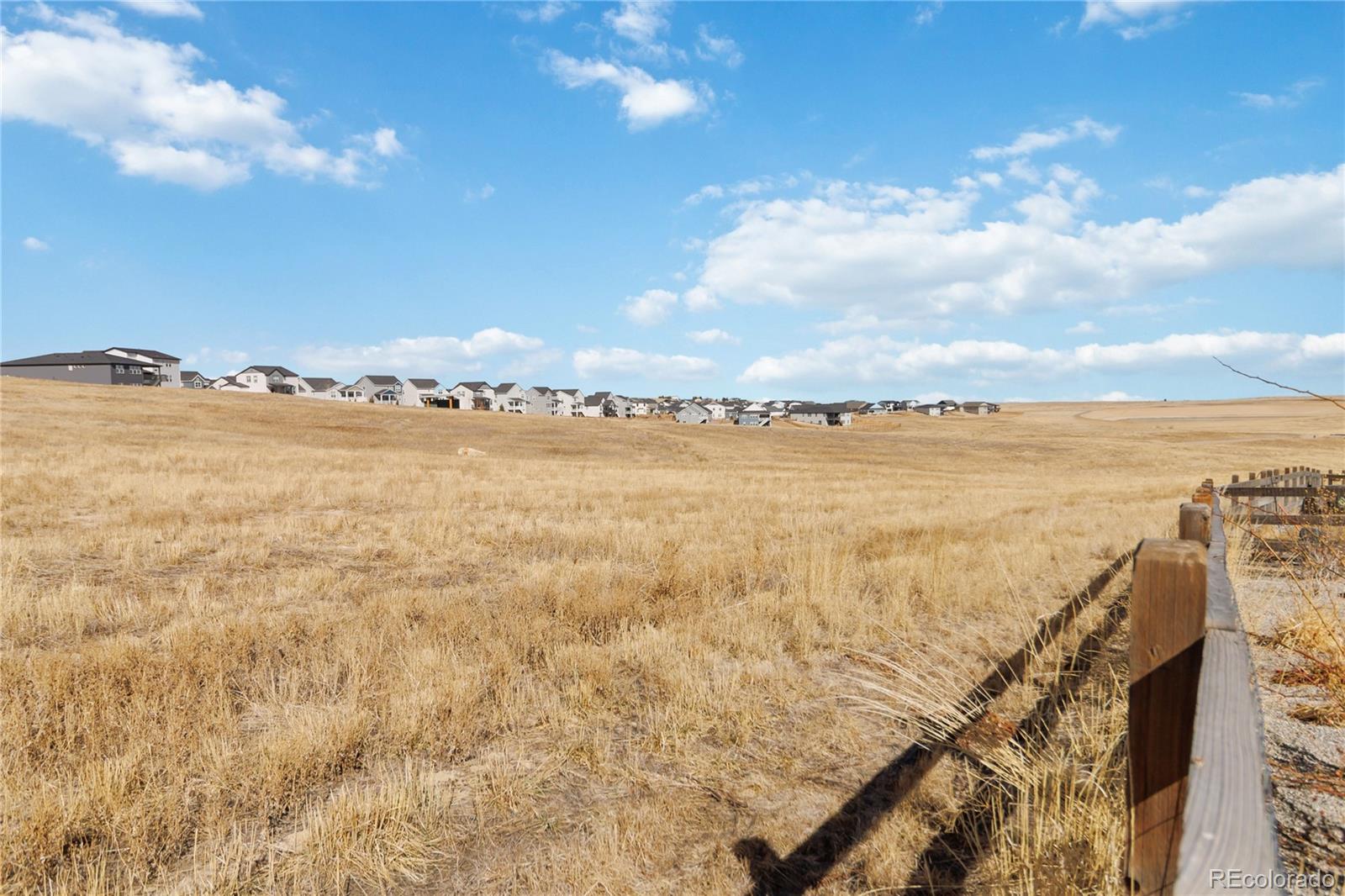 Elizabeth, Colorado, 80107, United States, 4 Bedrooms Bedrooms, ,Residential,For Sale,2022862