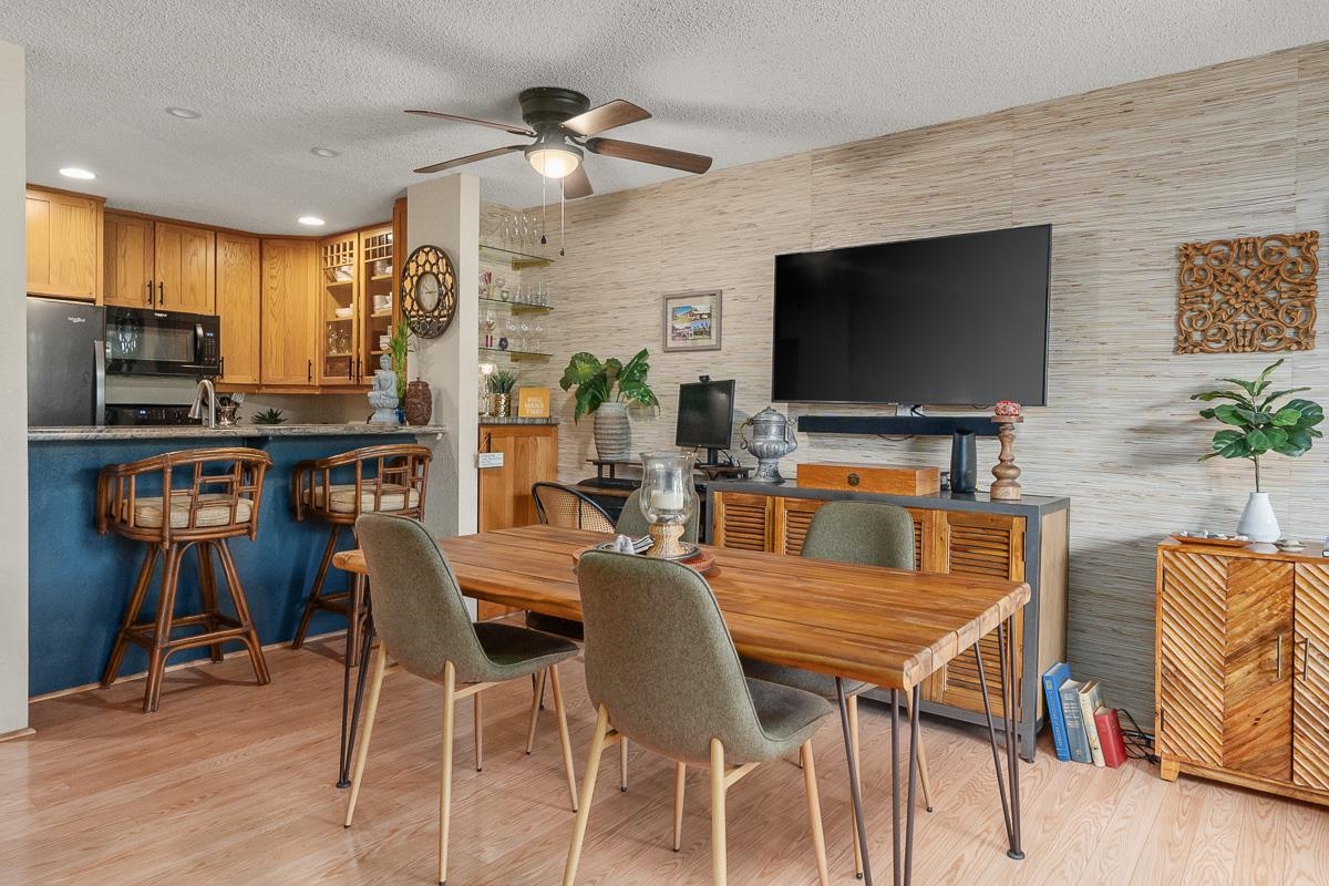 Kihei, Hawaii, 96753, United States, 1 Bedroom Bedrooms, ,1 BathroomBathrooms,Residential,For Sale,1994742