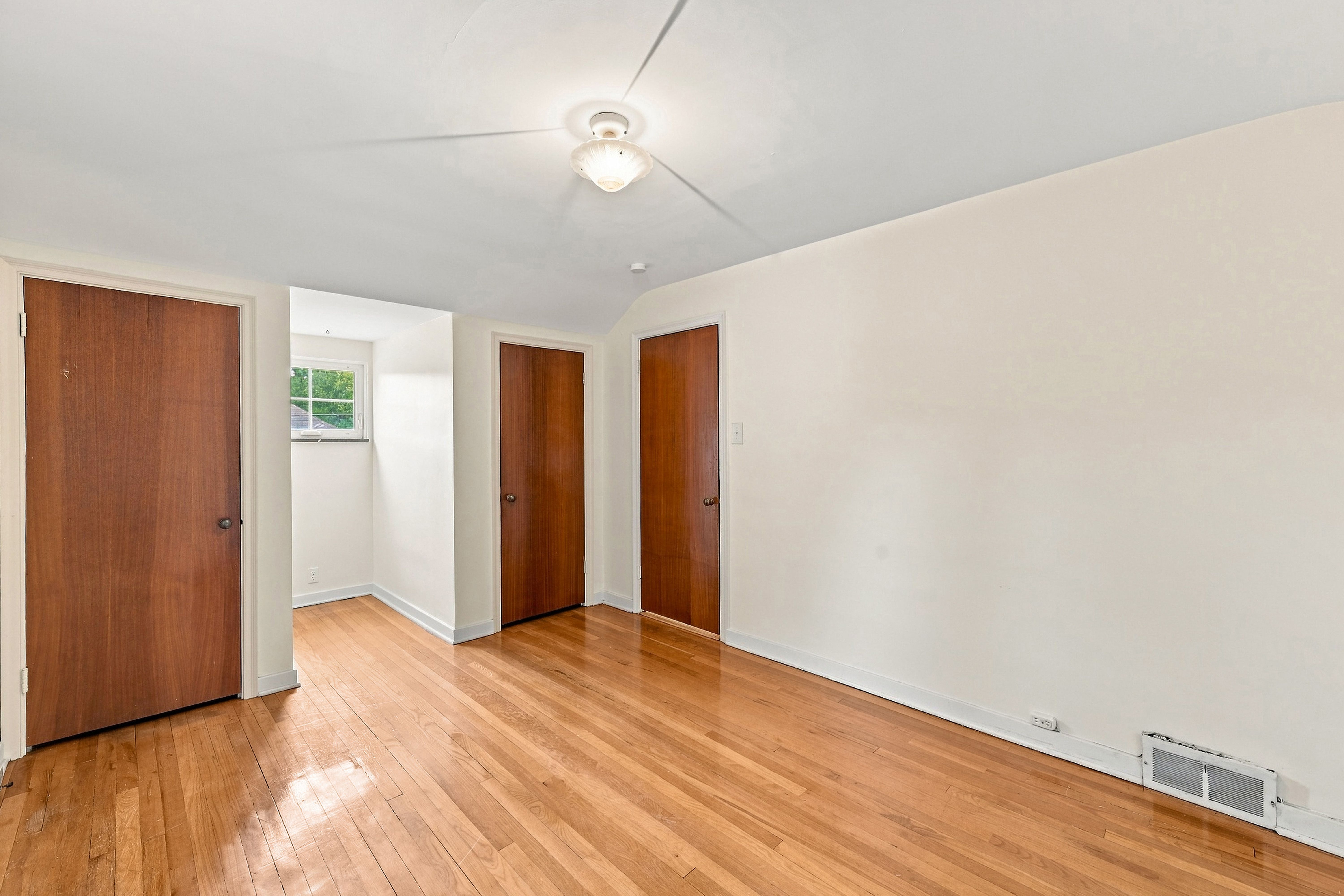  1632 Jamestown Place, Pittsburgh, PA 15235 - 物件實景