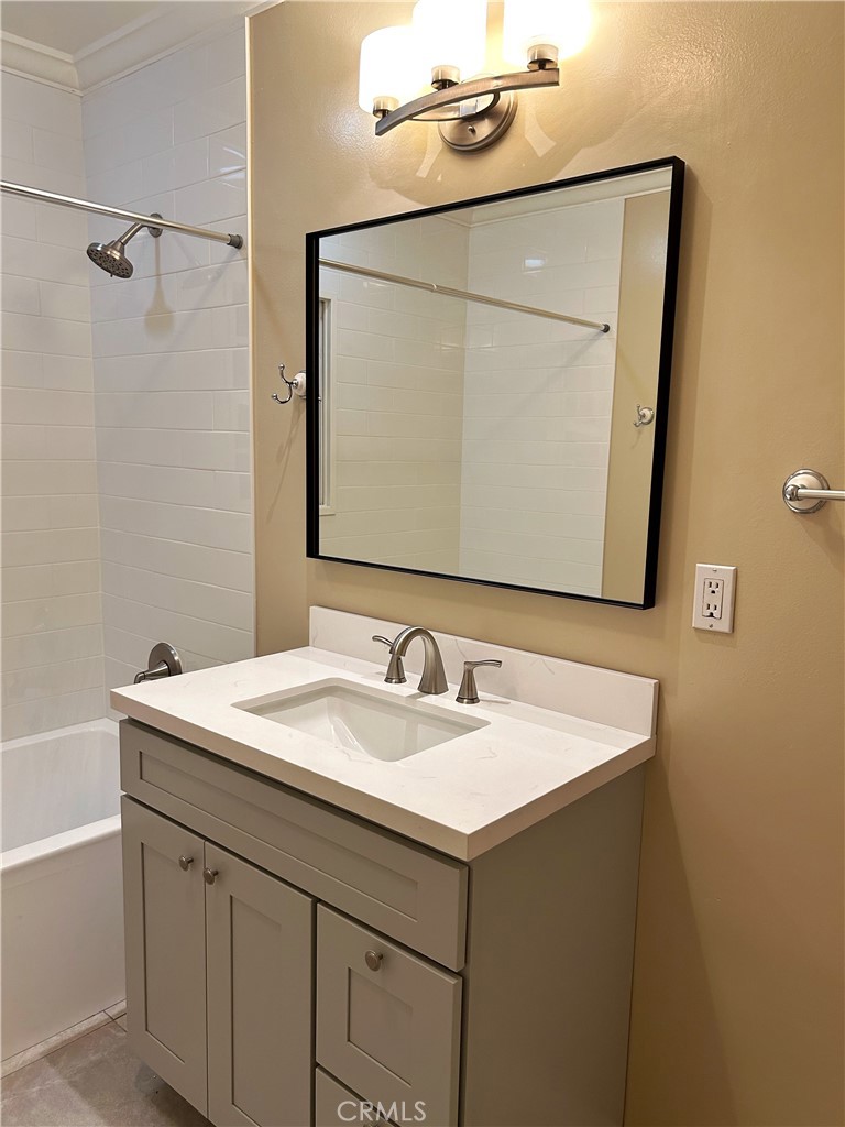 Long Beach, California, 90803, United States, ,Residential,For Sale,1804734