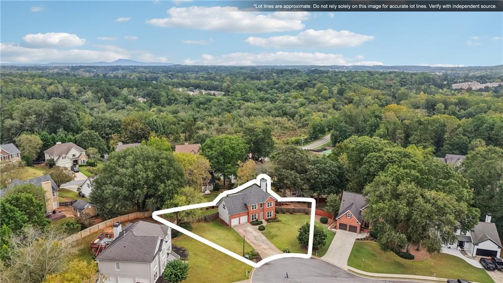 Alpharetta, Georgia, 30004, United States, 4 Bedrooms Bedrooms, ,3 BathroomsBathrooms,Residential,For Sale,1978370