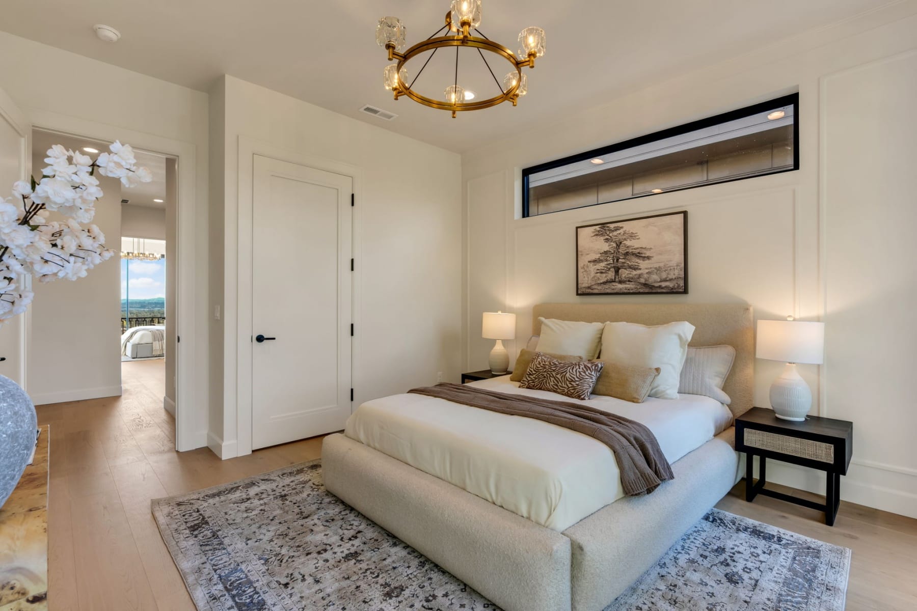  19043 Ridge Drive Vancouver, WA 98683 - 物件實景