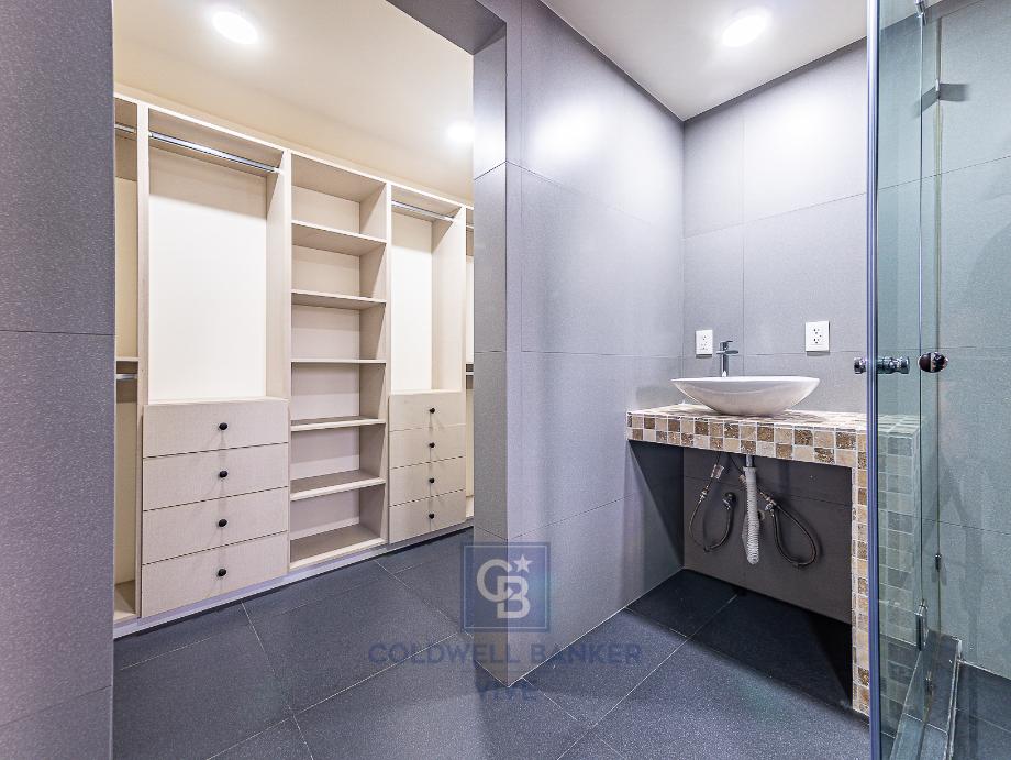 Agua caliente, Naucalpan de Juárez, Estado de méxico, 53900, Mexico, 3 Bedrooms Bedrooms, ,3 BathroomsBathrooms,Residential,For Sale,Agua caliente,1611093