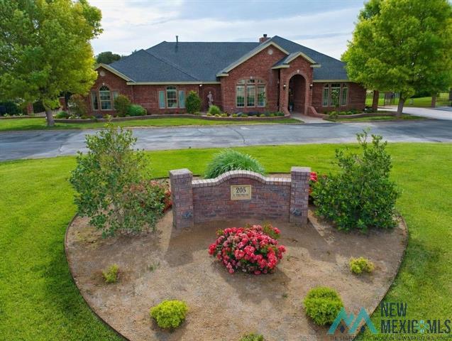 Artesia, New Mexico, 88210, United States, 4 Bedrooms Bedrooms, ,6 BathroomsBathrooms,Residential,For Sale,2015339