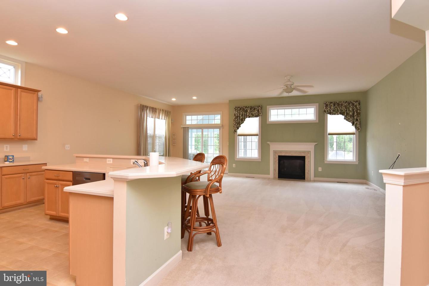 Harbeson, Delaware, 19951, United States, 3 Bedrooms Bedrooms, ,2 BathroomsBathrooms,Residential,For Sale,1819518