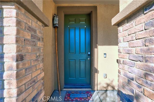 Perris, California, 92571, United States, 5 Bedrooms Bedrooms, ,4 BathroomsBathrooms,Residential,For Sale,2002101