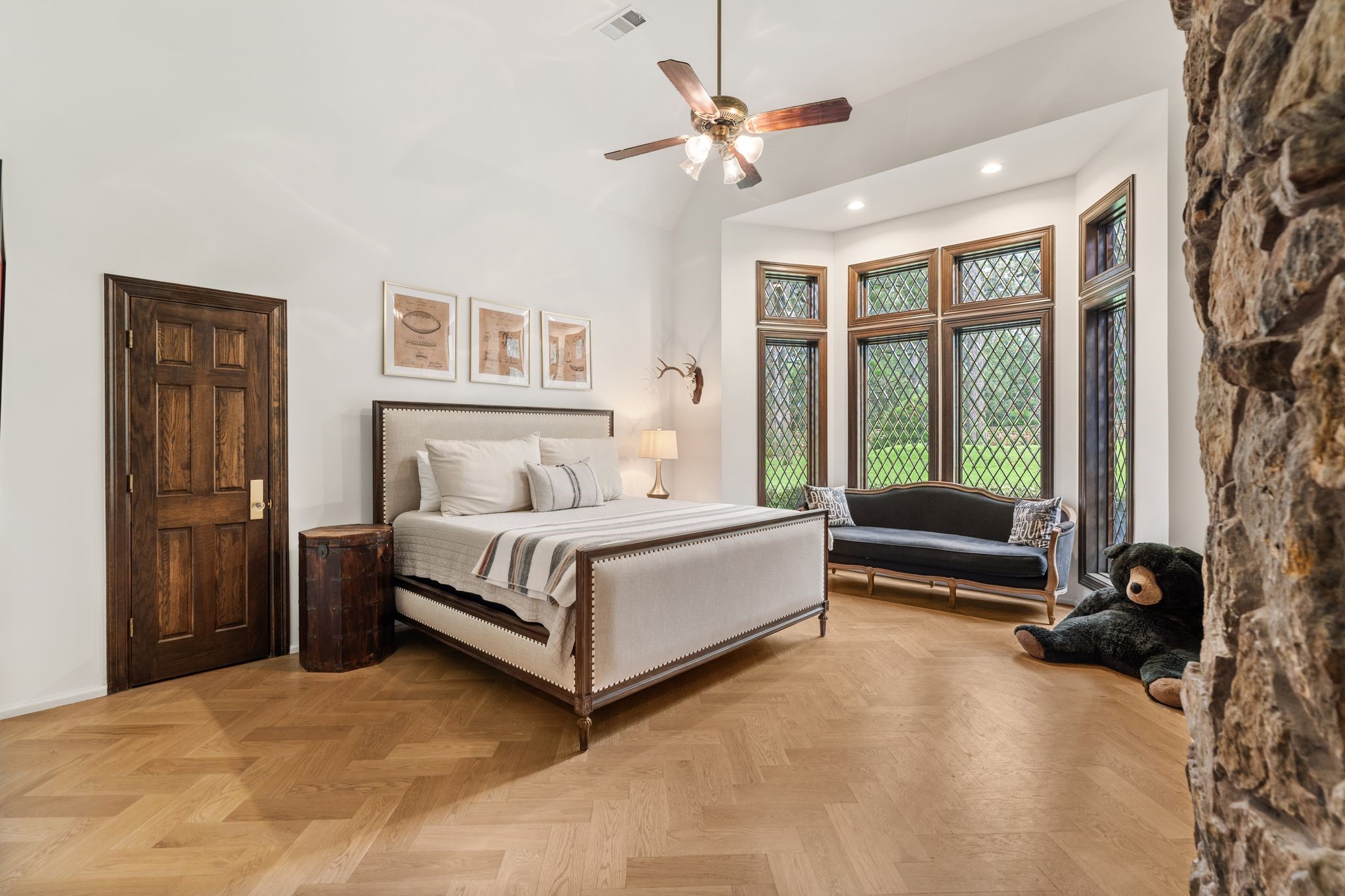  23227 Brownwood Lane - 物件實景