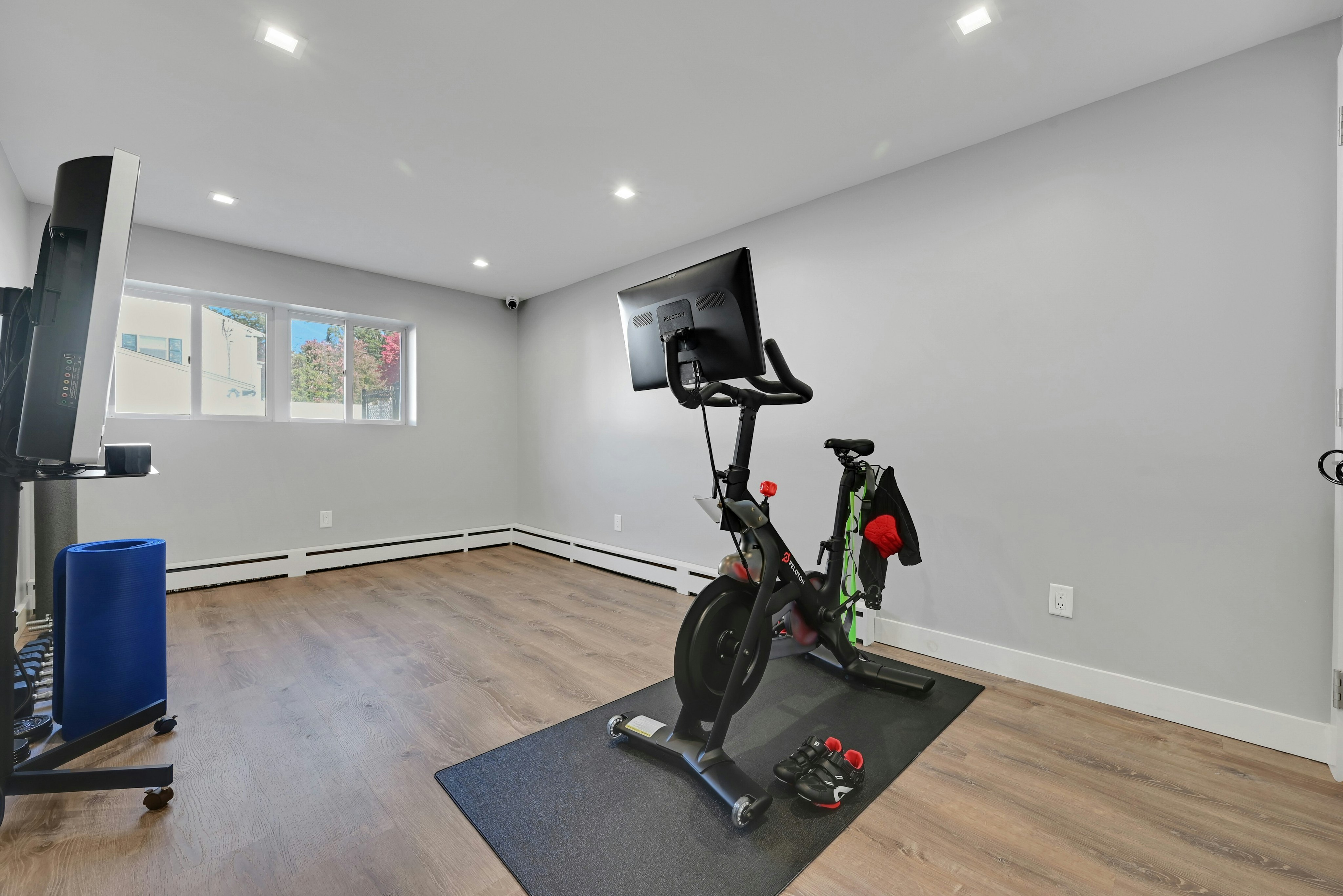  505 Fordham Place, Paramus, NJ 07652 - 物件實景