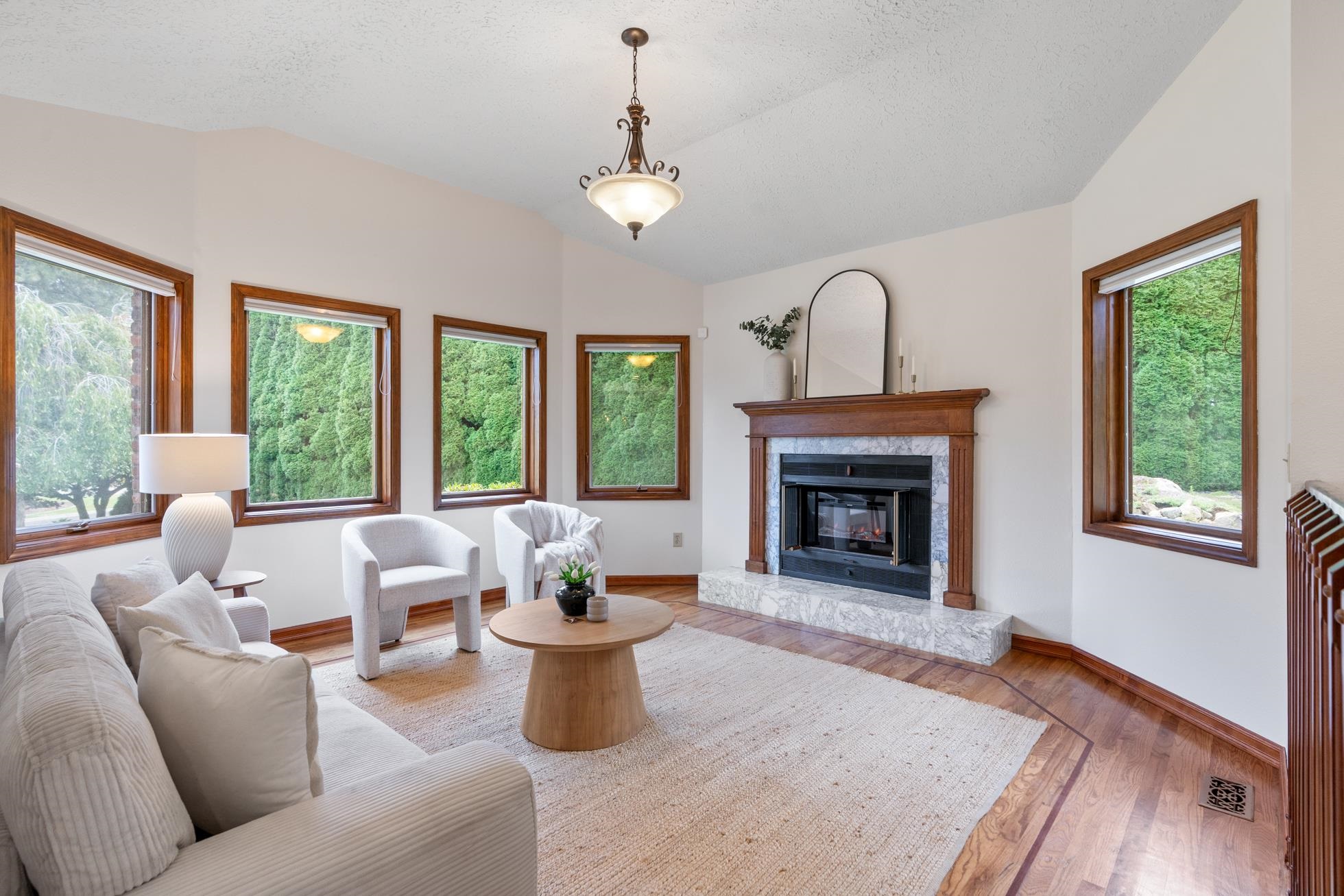 Spokane Valley, Washington, 99212, United States, 3 Bedrooms Bedrooms, ,3 BathroomsBathrooms,Residential,For Sale,1920906