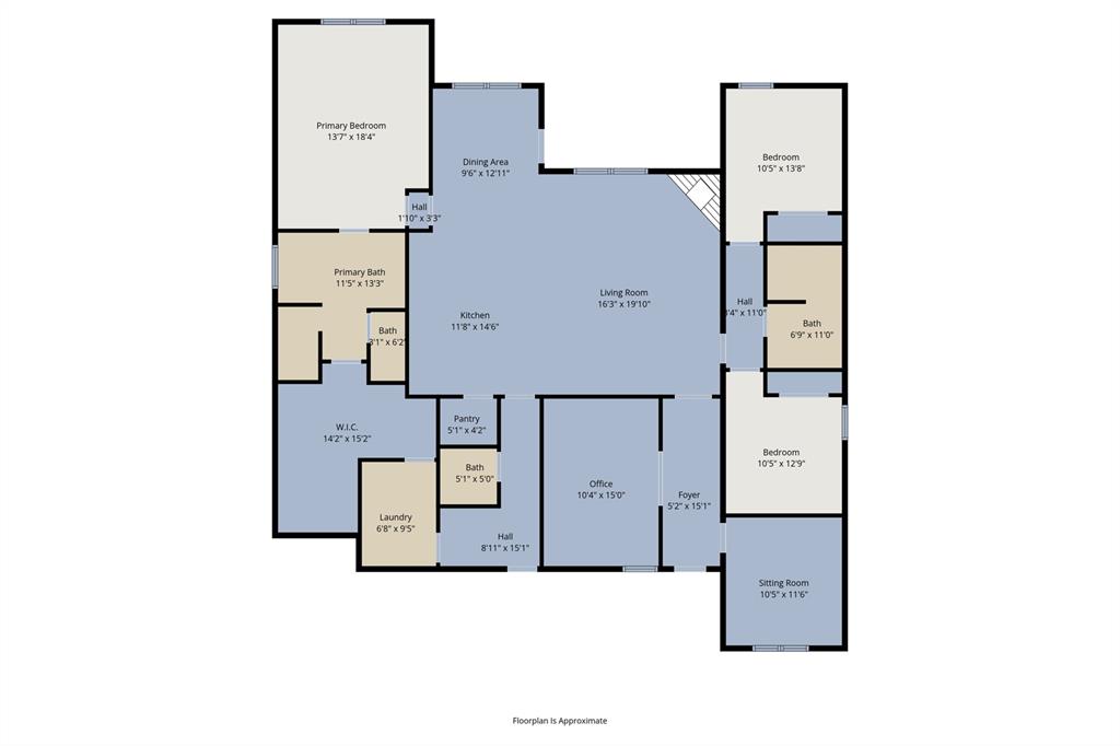 property photo
