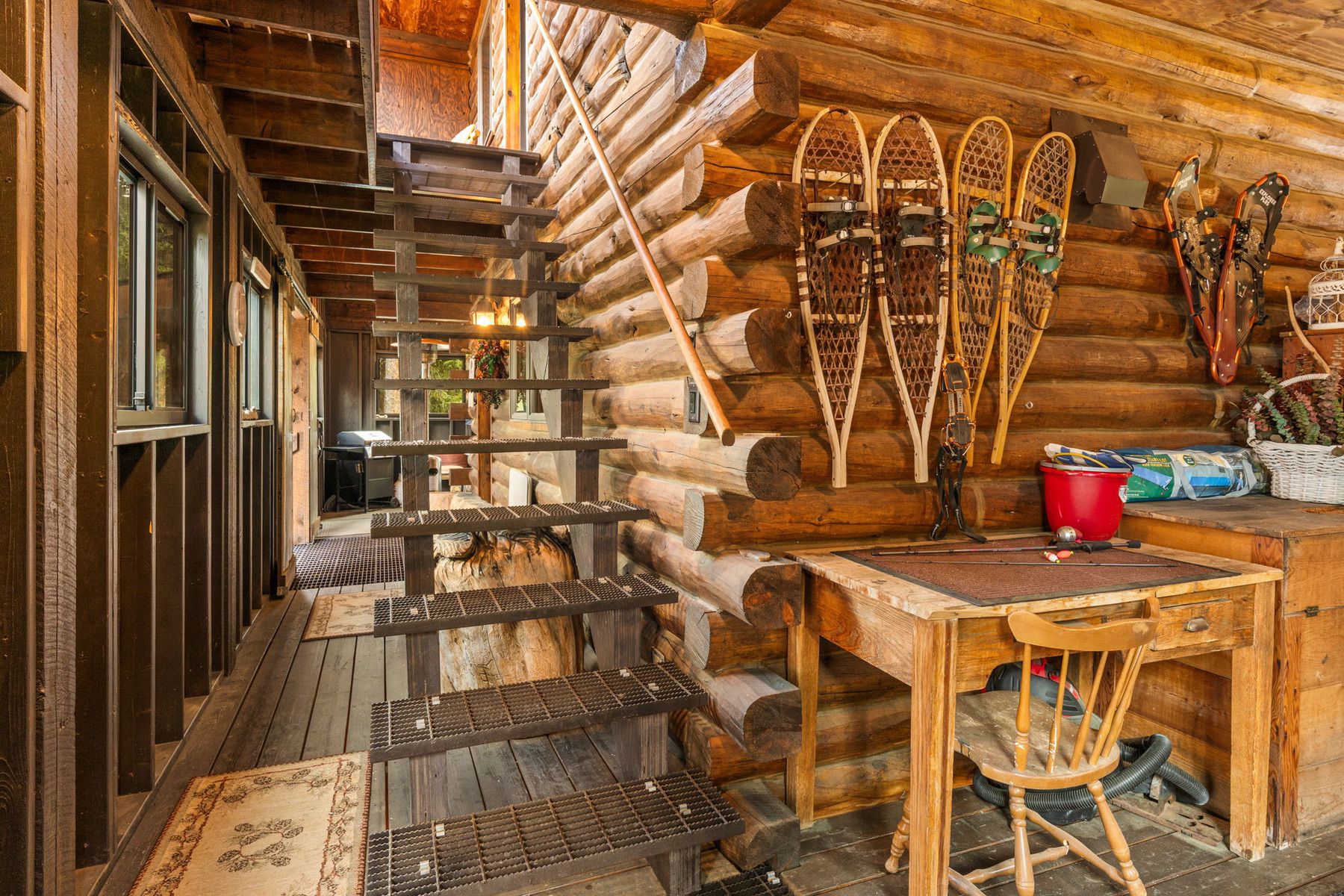  708 US Highway 212 W - 物件實景