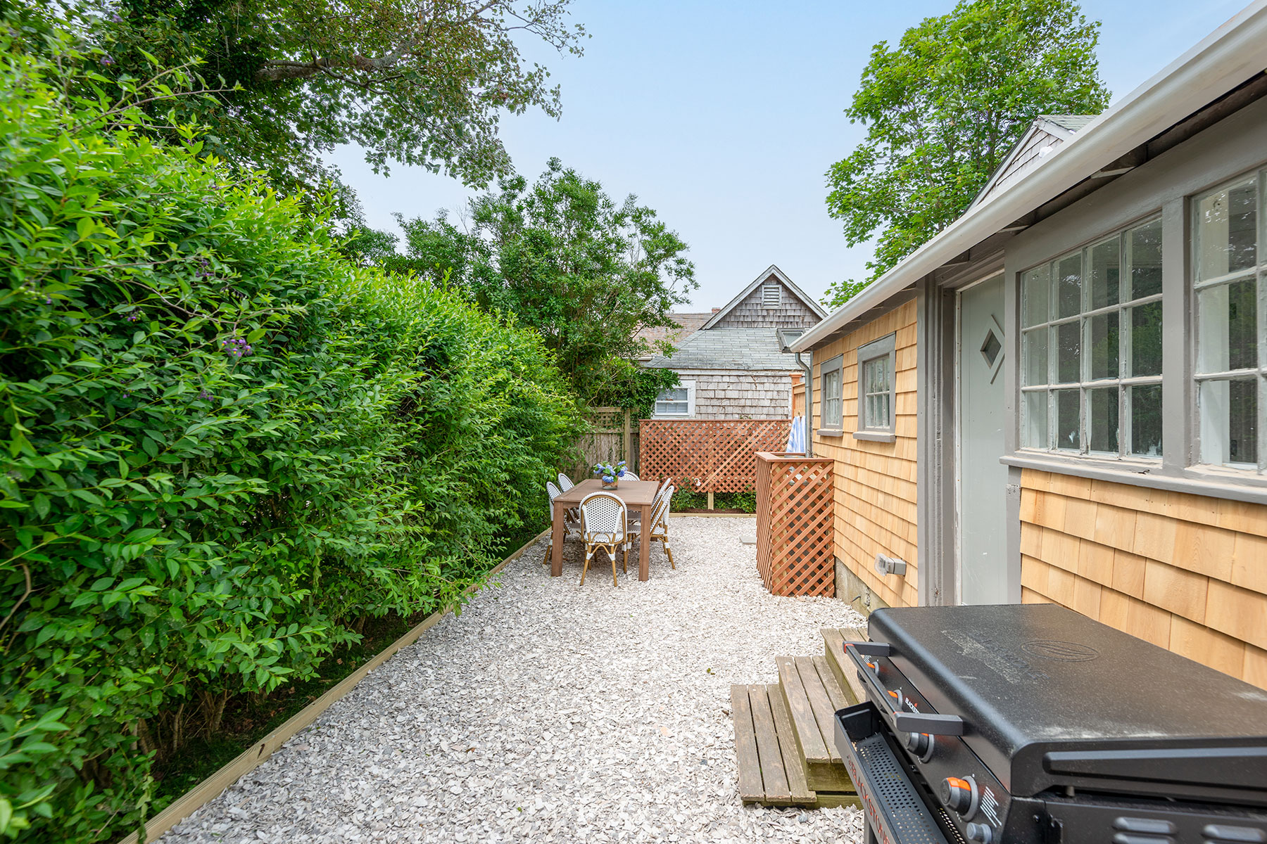 20 Shell Street, Nantucket, MA 02554 - 物件實景