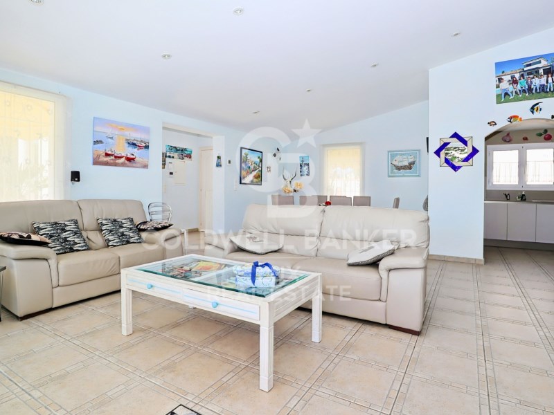 Girona, Empuriabrava, Peni Girona, Empuriabrava, P, Empuriabrava, Catalonia, ES, 5 Bedrooms Bedrooms, ,3 BathroomsBathrooms,Residential,For Sale,Girona, Empuriabrava, Peni Girona, Empuriabrava, P,1623264