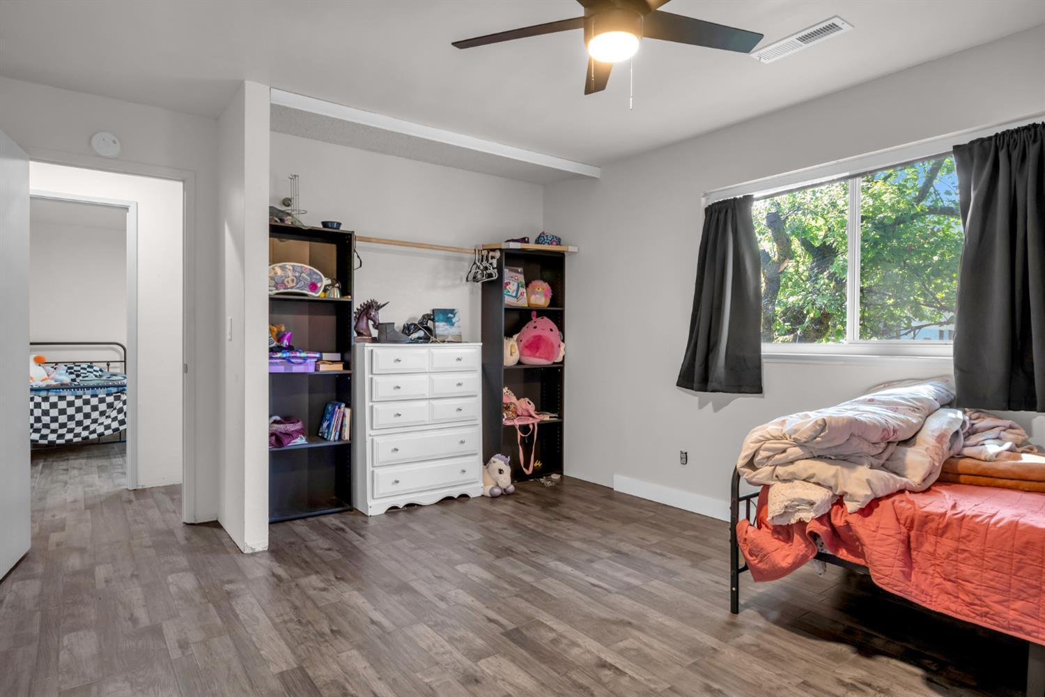 Placerville, California, 95667, United States, 3 Bedrooms Bedrooms, ,2 BathroomsBathrooms,Residential,For Sale,2037409
