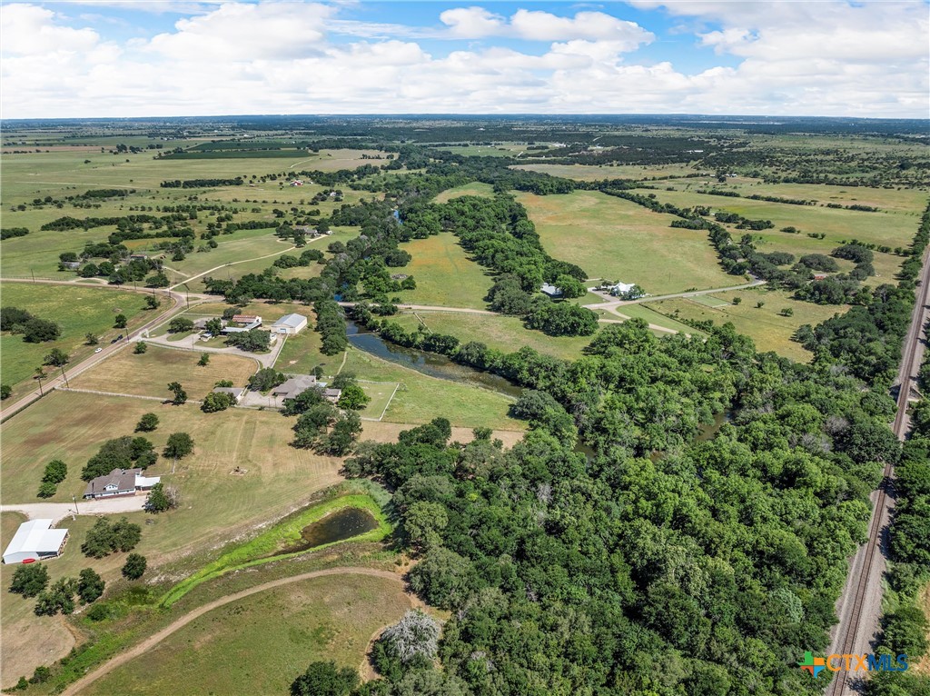 Valley Mills, Texas, 76689, United States, 3 Bedrooms Bedrooms, ,3 BathroomsBathrooms,Residential,For Sale,1838670
