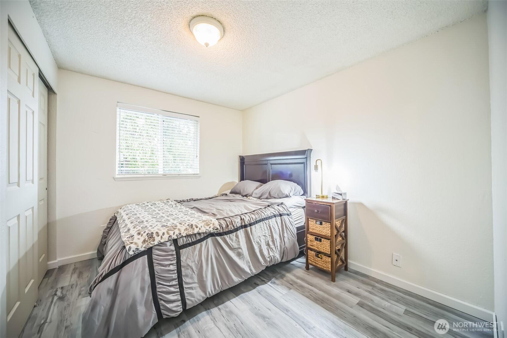 TACOMA, Washington, 98422, United States, 4 Bedrooms Bedrooms, ,2 BathroomsBathrooms,Residential,For Sale,1882641
