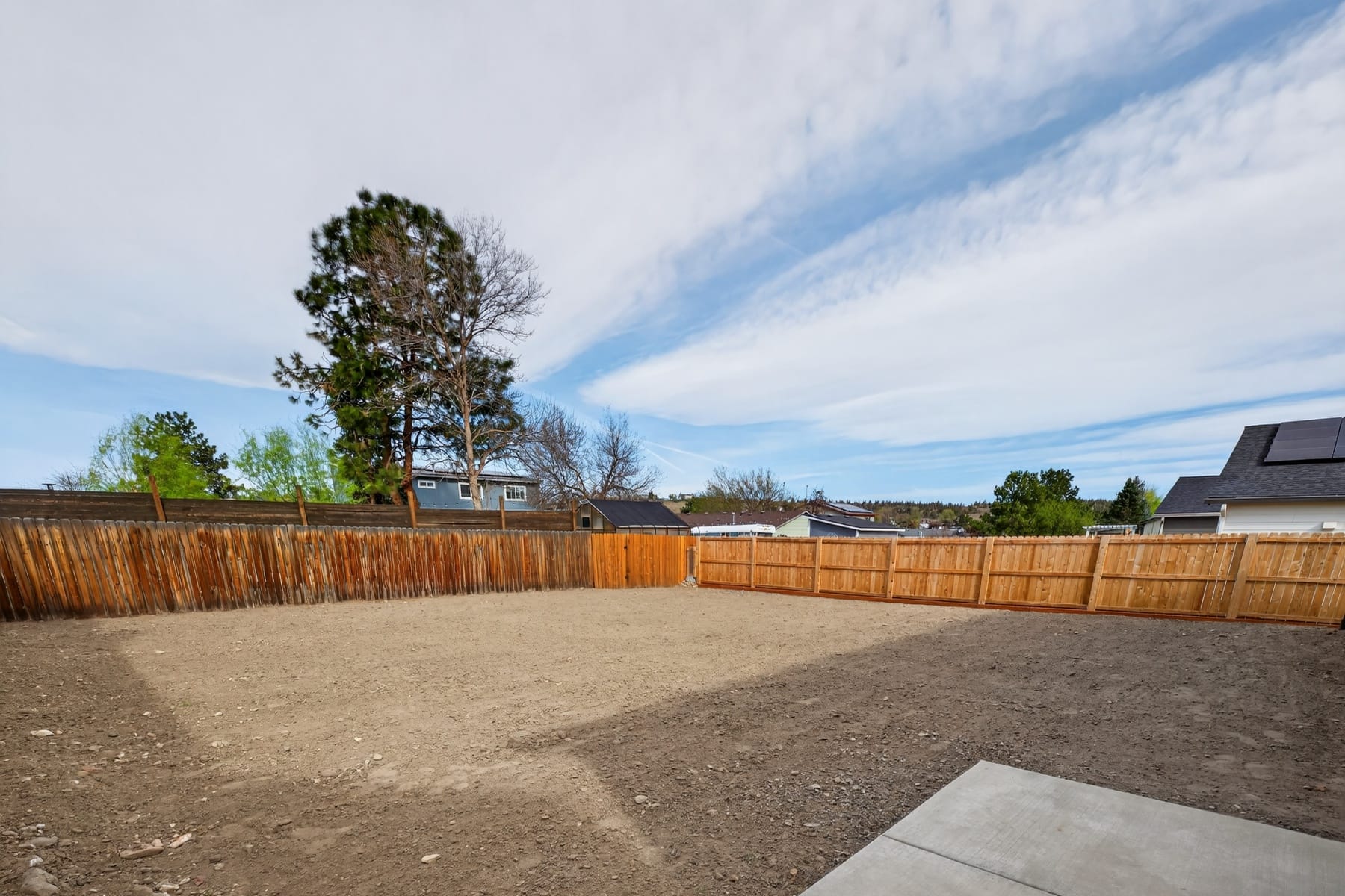  750 NE Rickenbacker Road Madras, OR 97741 - 物件實景