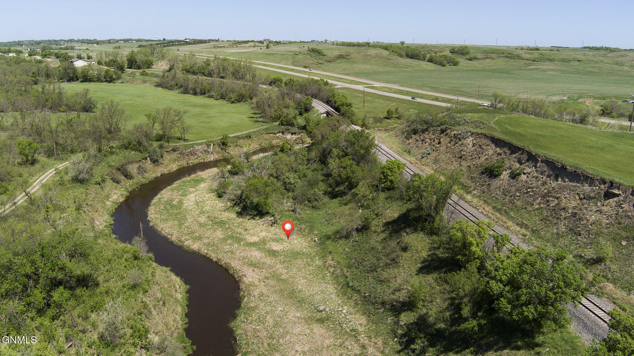 Washburn, North Dakota, 58577, United States, 3 Bedrooms Bedrooms, ,2 BathroomsBathrooms,Residential,For Sale,2043645