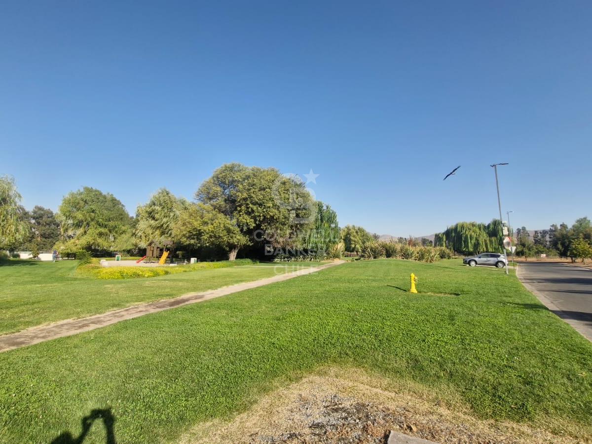 Colina, Chile, ,Land,For Sale,1754302
