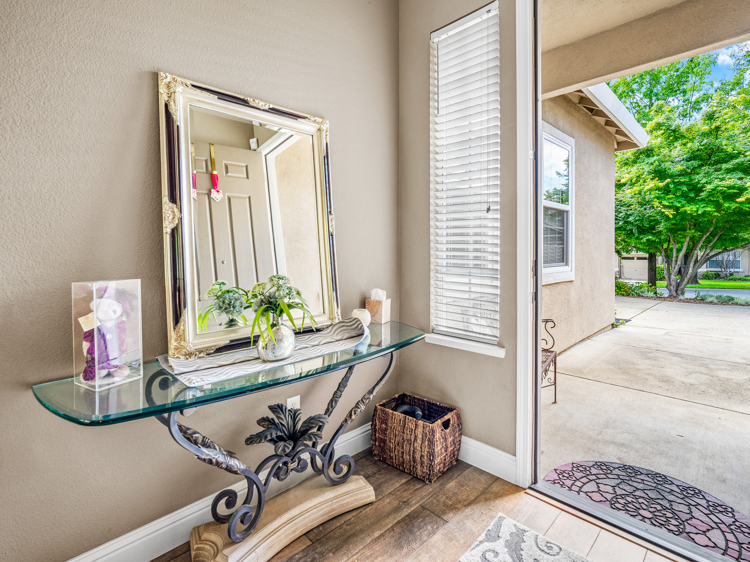 3522 Cabrito Drive, El Dorado Hills, CA 95762 - 物件實景