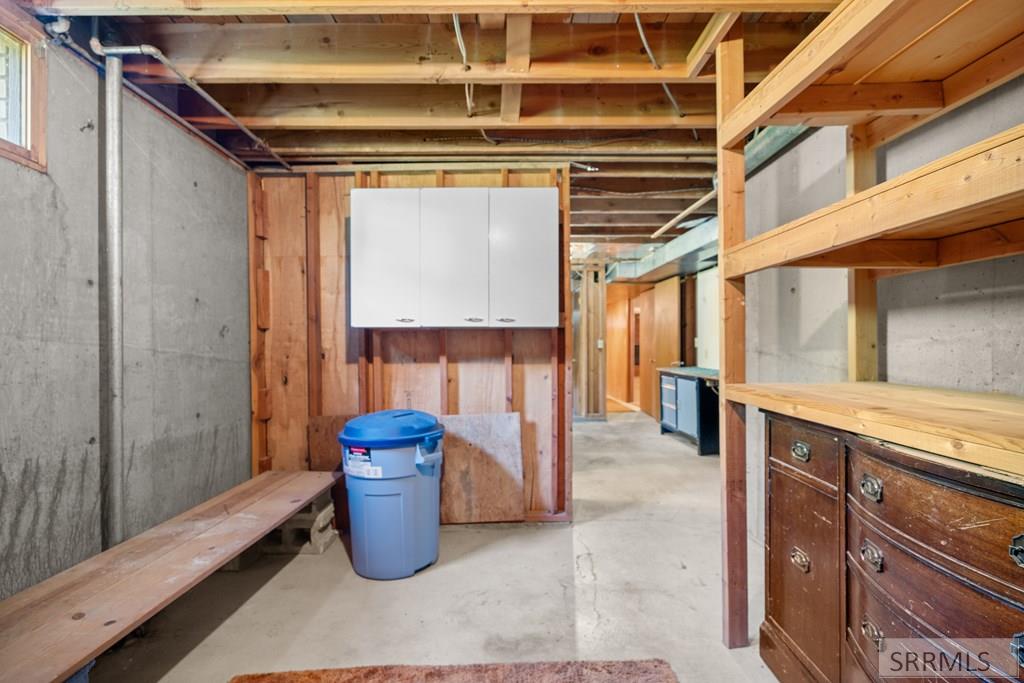 SHELLEY, Idaho, 83274, United States, 4 Bedrooms Bedrooms, ,3 BathroomsBathrooms,Residential,For Sale,1976532