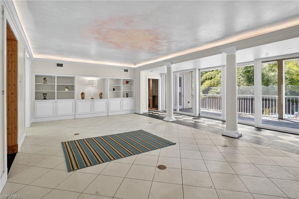 Fort Myers, Florida, 33916, United States, 3 Bedrooms Bedrooms, ,3 BathroomsBathrooms,Residential,For Sale,1917734
