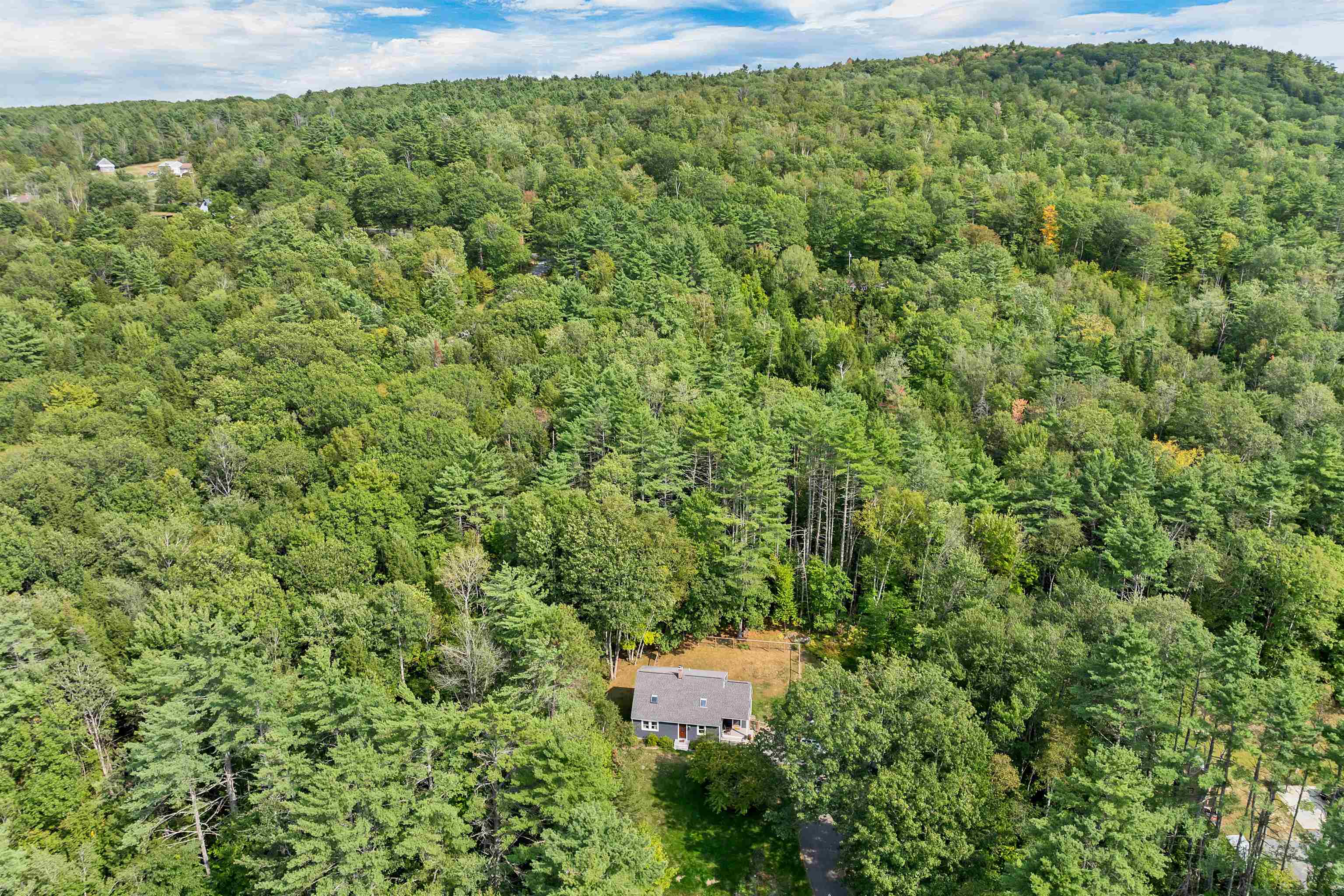 Enfield, New Hampshire, 03748, United States, 3 Bedrooms Bedrooms, ,2 BathroomsBathrooms,Residential,For Sale,1940095