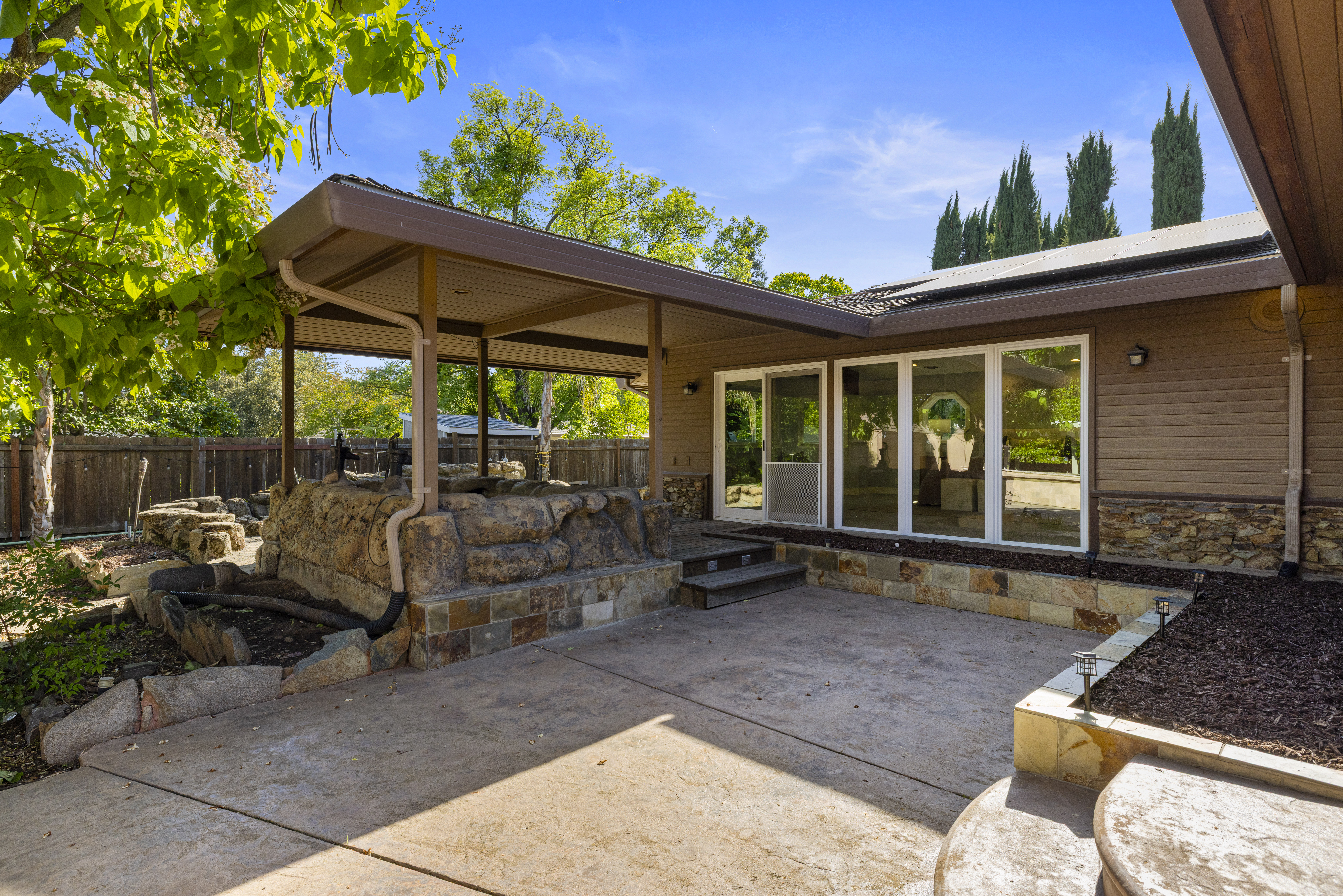  3021 Waterman Court, El Dorado Hills, CA 95762 - 物件實景